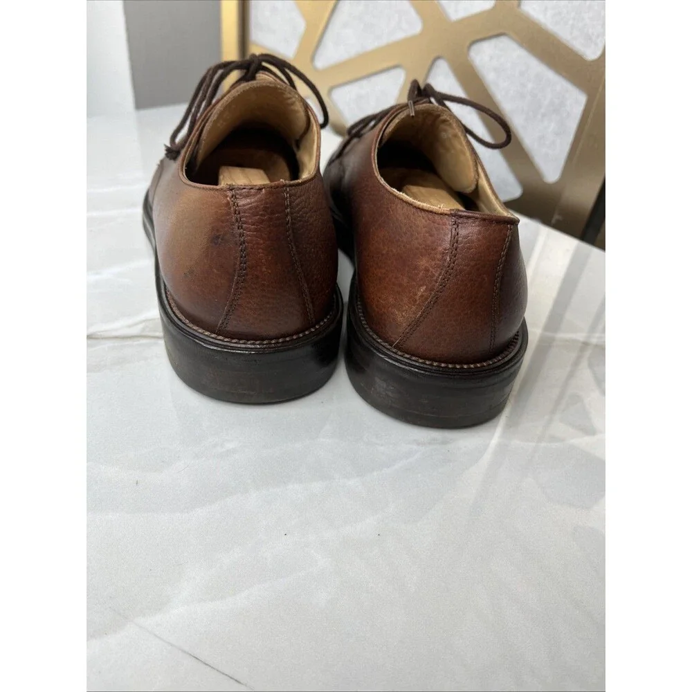 Vibram martin dingman